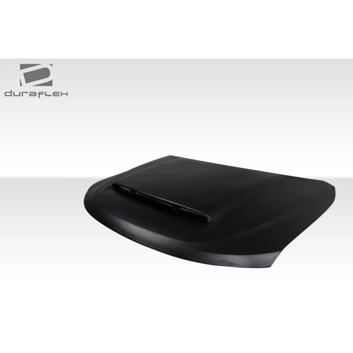 Modify your Jeep Cherokee 2011 with our Exterior/Hoods - 12