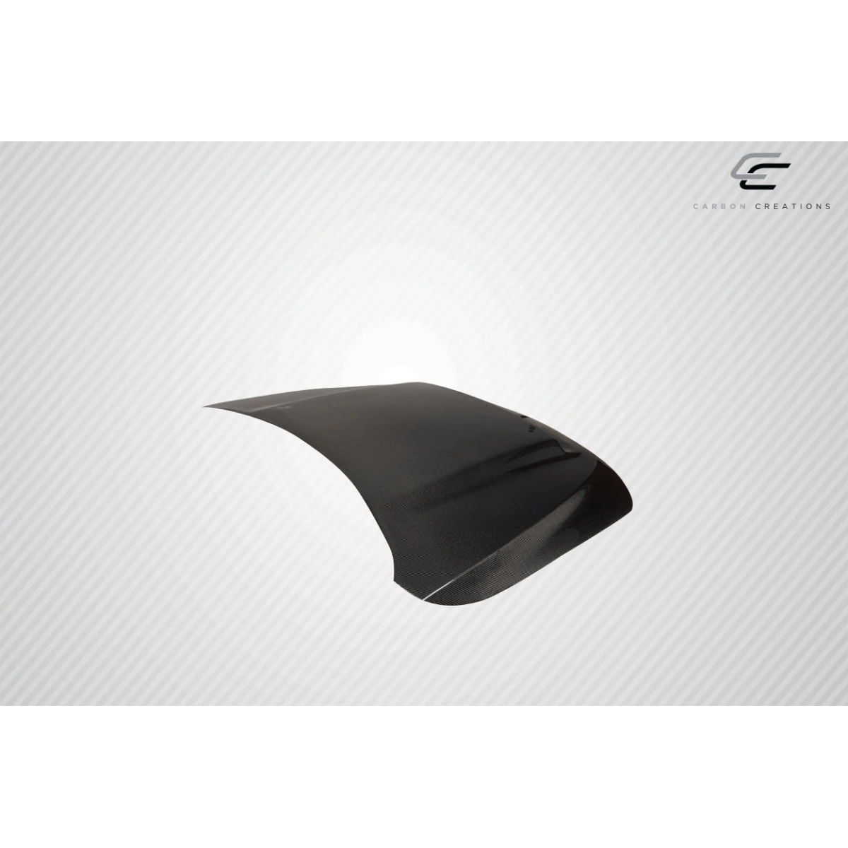 Modify your Jeep Cherokee 2011 with our Exterior/Hoods - 11