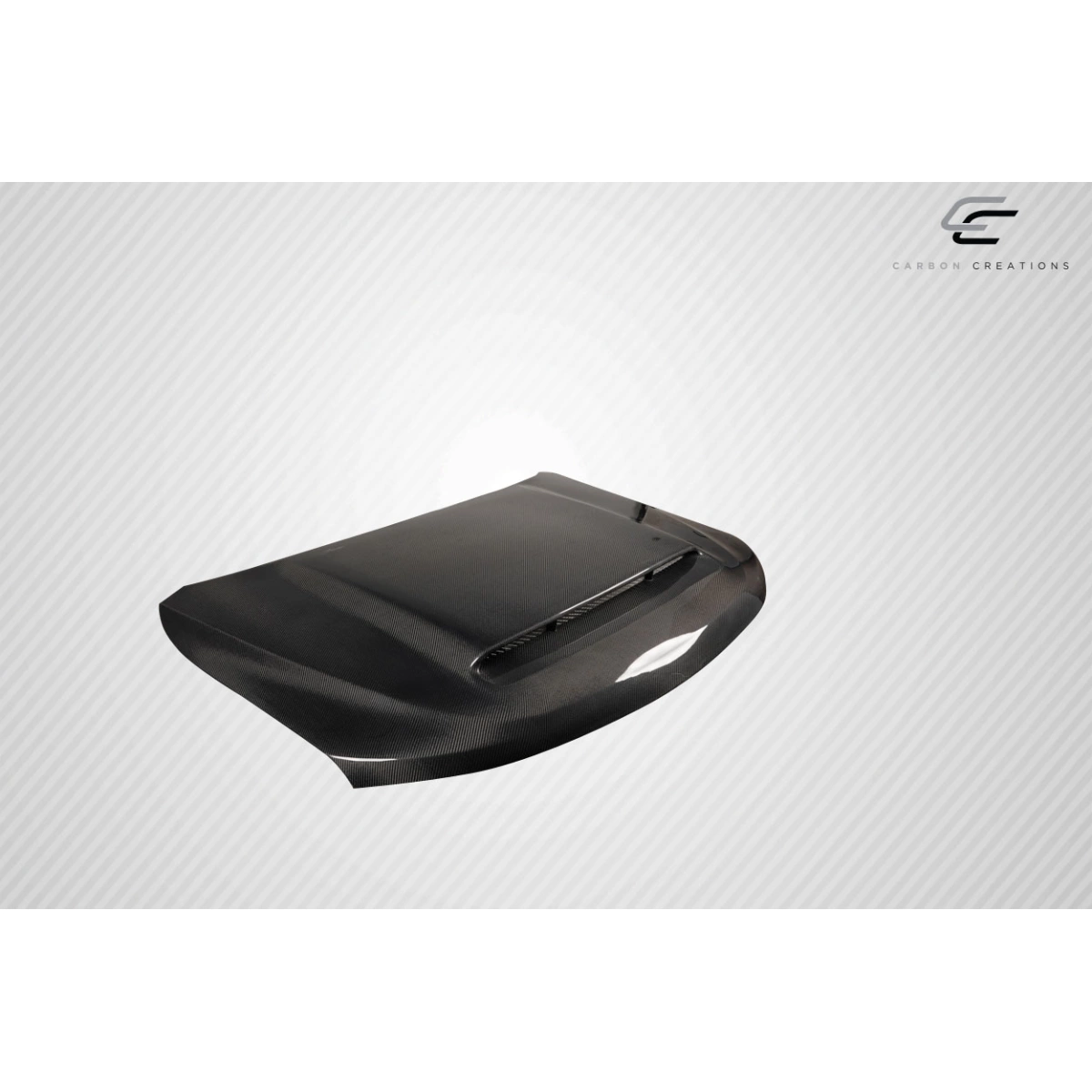 Modify your Jeep Cherokee 2011 with our Exterior/Hoods - 12