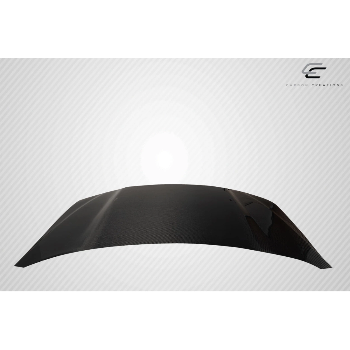 Modify your Jeep Cherokee 2011 with our Exterior/Hoods - 13