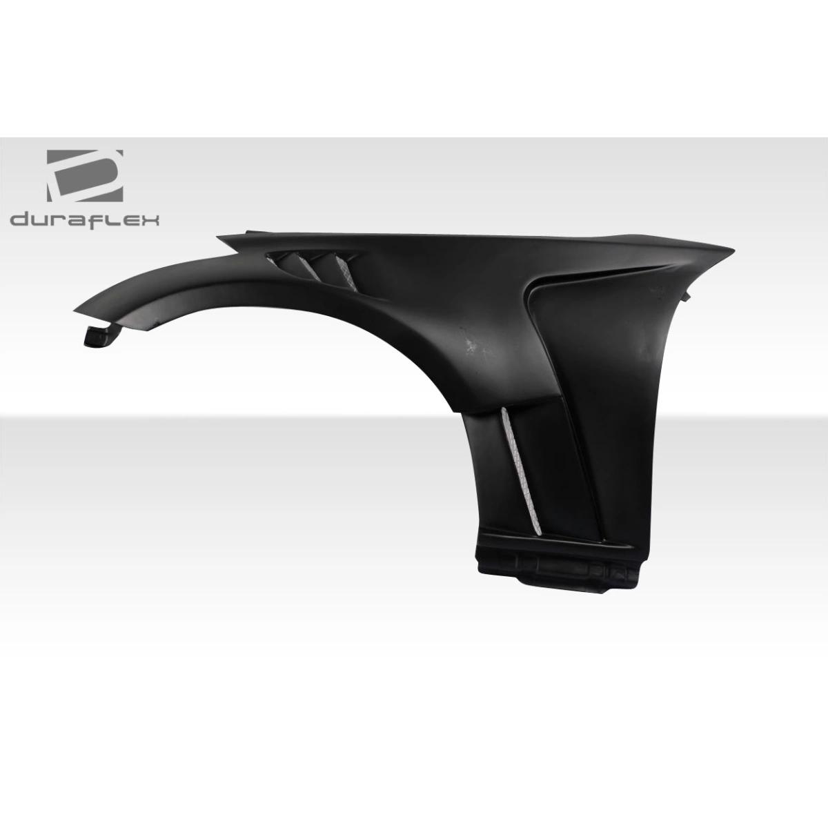 Modify your Nissan 350Z 2003 with our Exterior/Fenders - 14