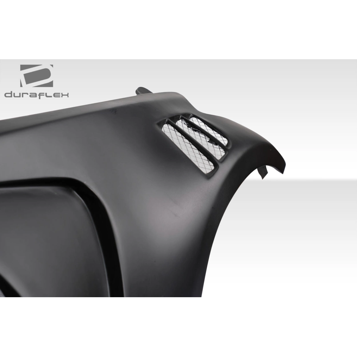 Modify your Nissan 350Z 2003 with our Exterior/Fenders - 17