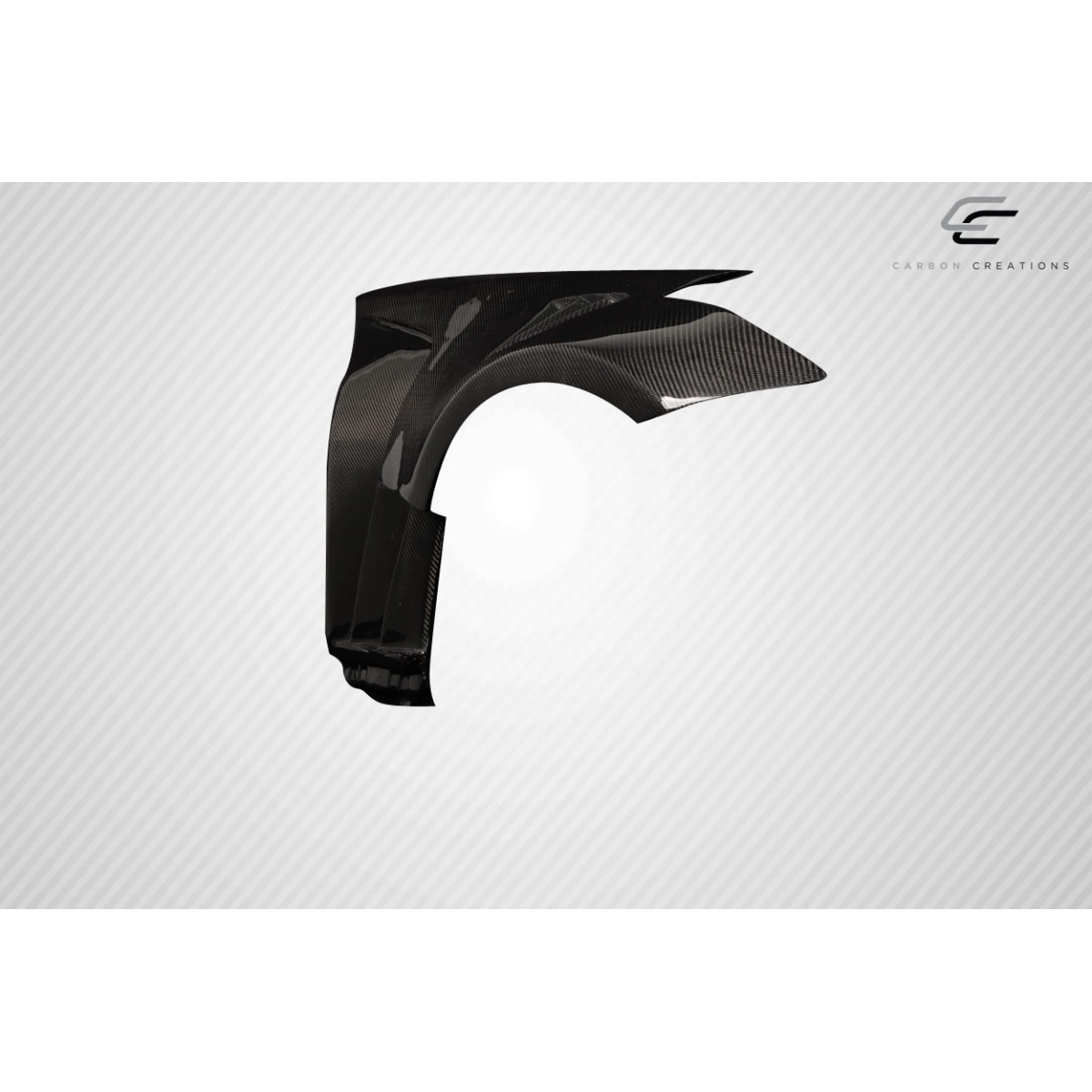 Modify your Nissan 350Z 2003 with our Exterior/Fenders - 12