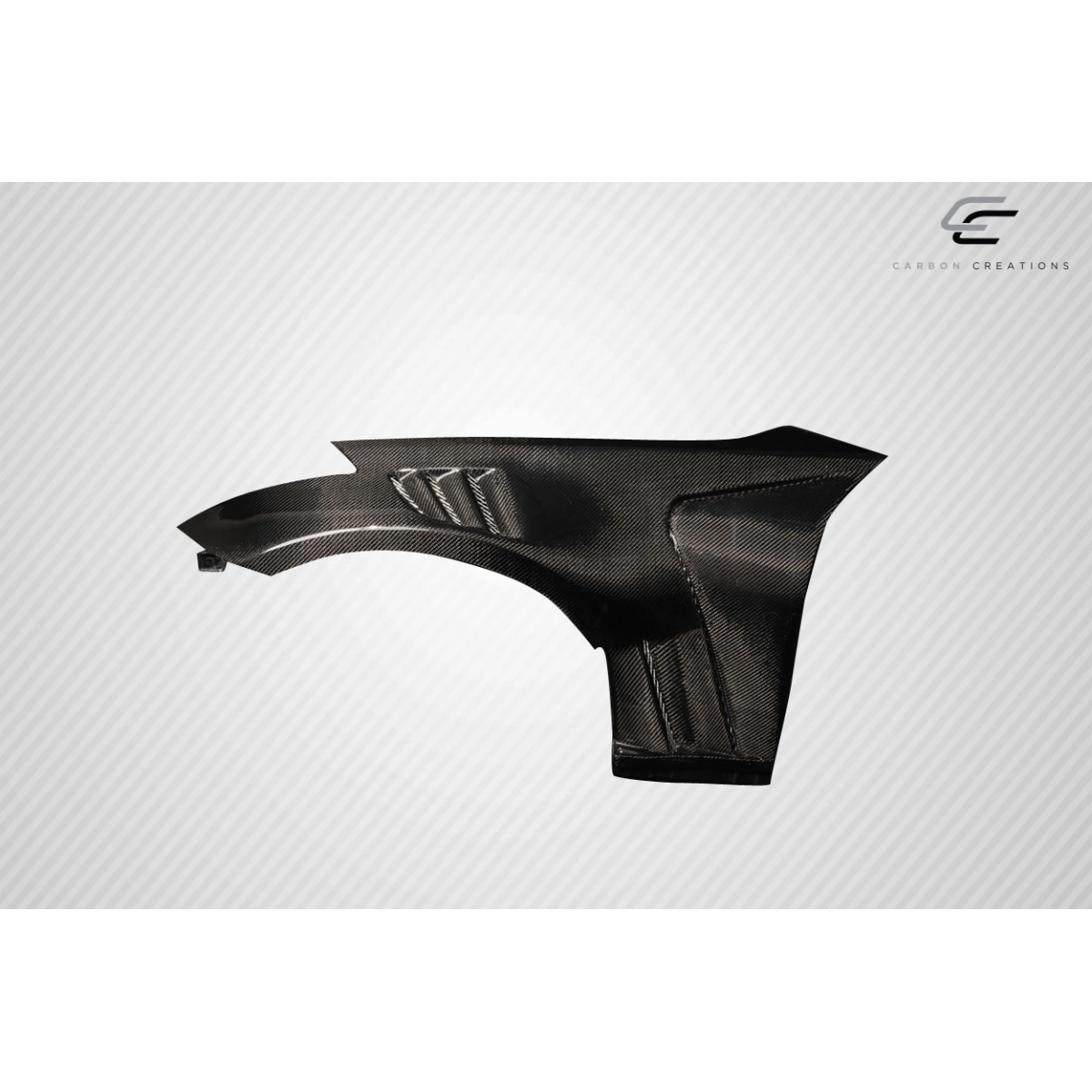 Modify your Nissan 350Z 2003 with our Exterior/Fenders - 16