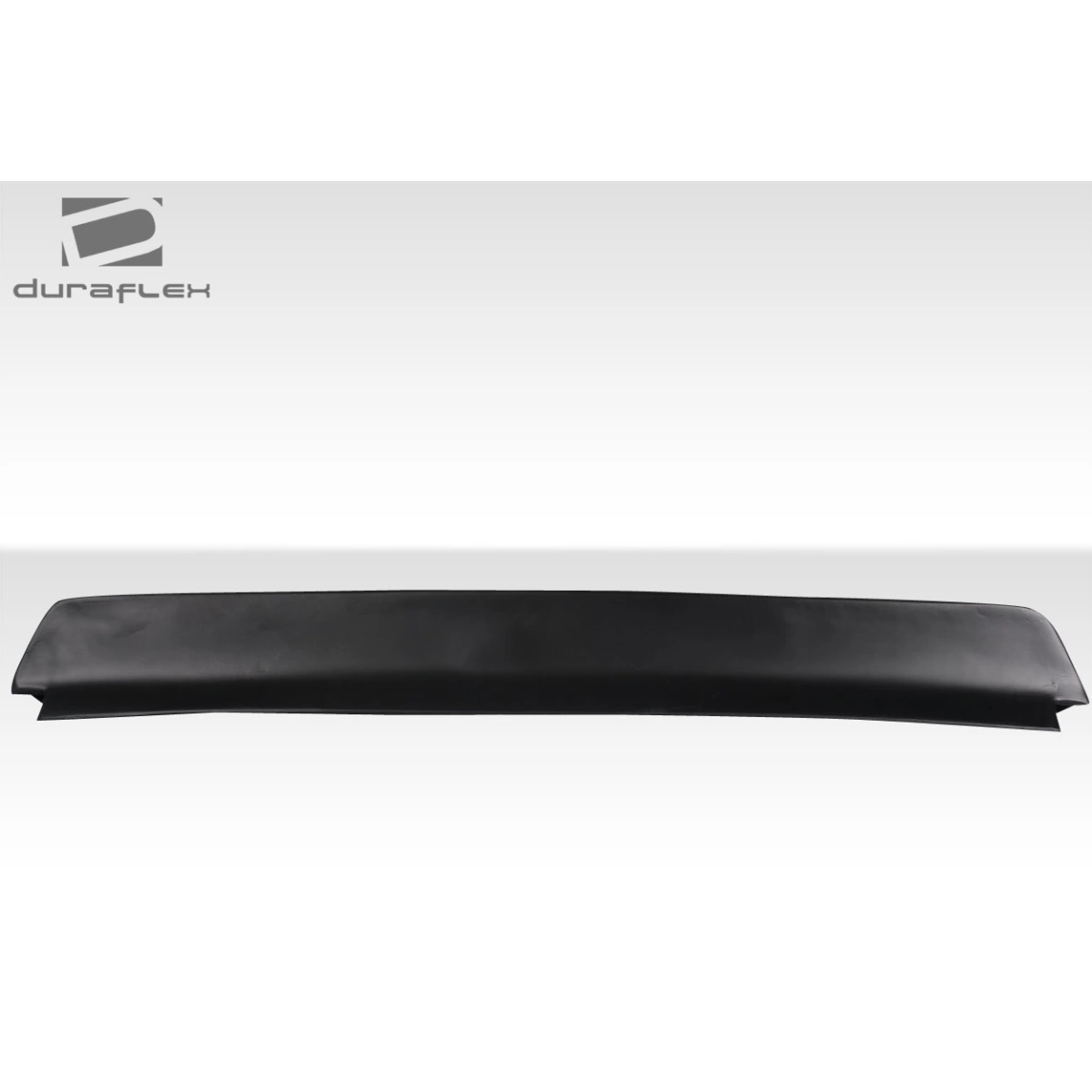 Modify your Nissan 300ZX 1984 with our Exterior/Wings - 13