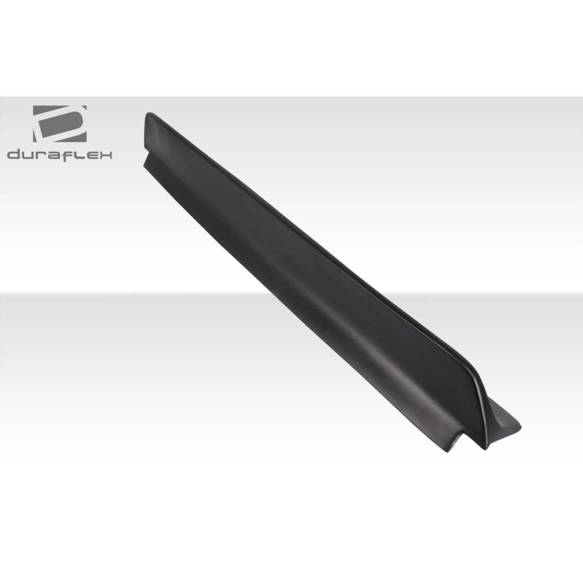 Modify your Nissan 300ZX 1984 with our Exterior/Wings - 17