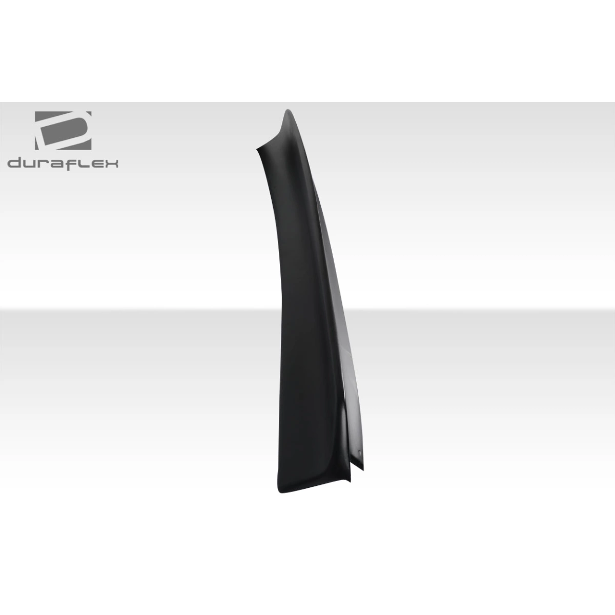 Modify your Nissan 300ZX 1984 with our Exterior/Wings - 21