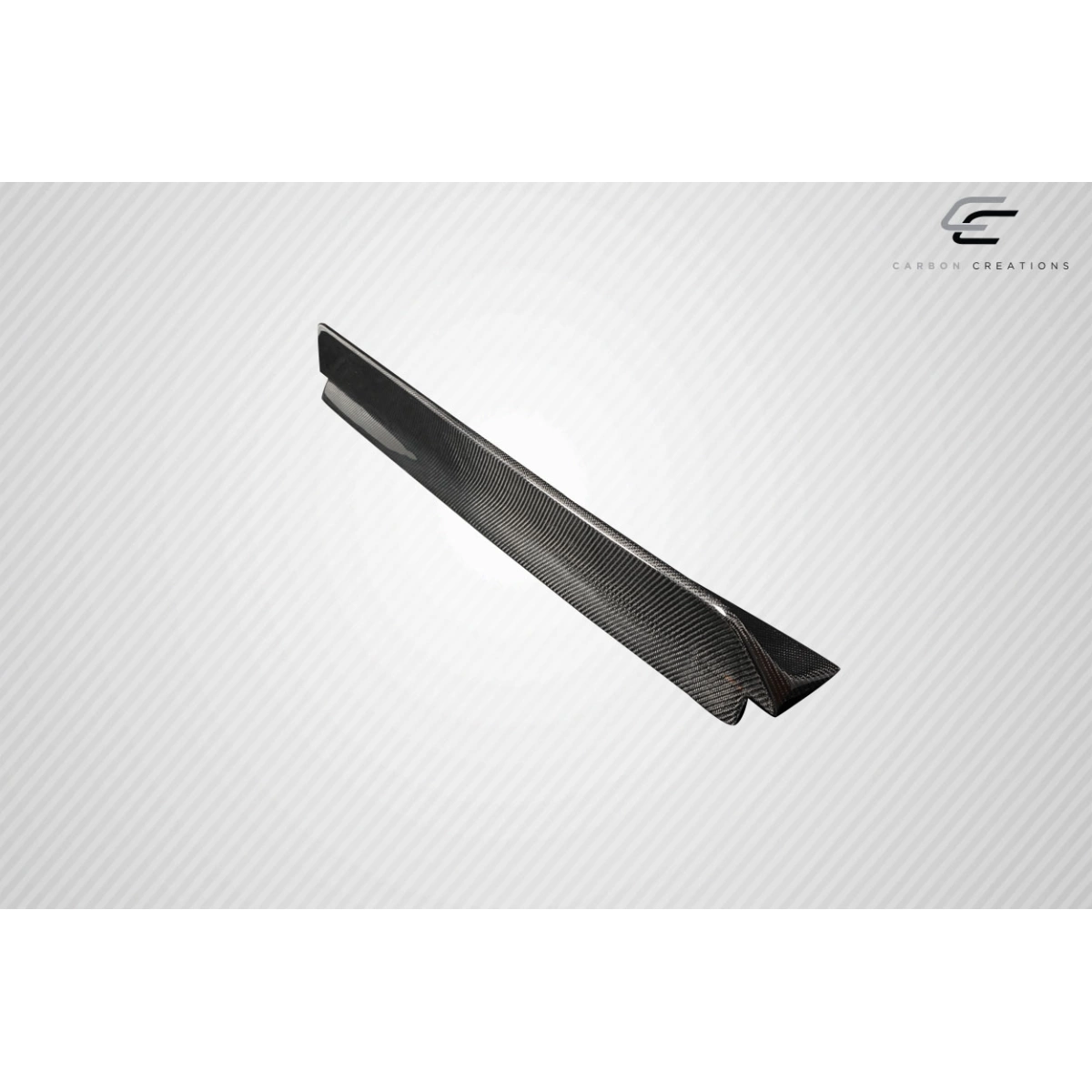 Modify your Nissan 300ZX 1984 with our Exterior/Wings - 14