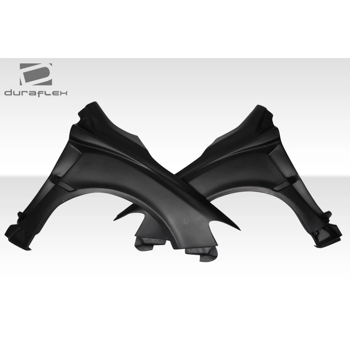 Modify your Subaru Impreza 2015 with our Exterior/Fenders - 14