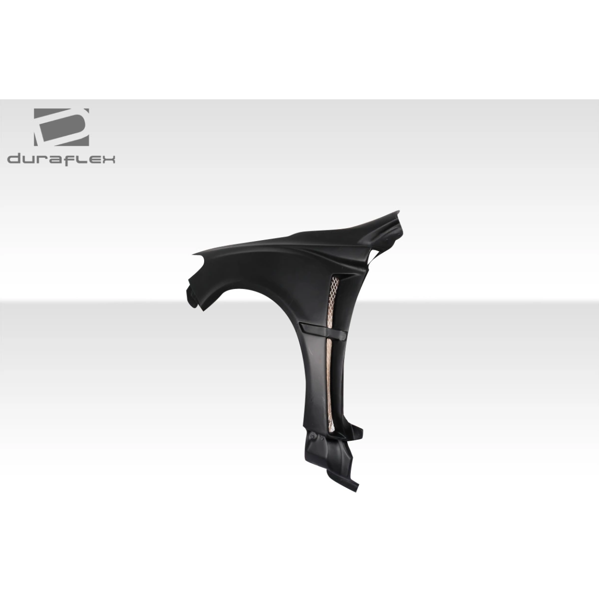 Modify your Subaru Impreza 2015 with our Exterior/Fenders - 17