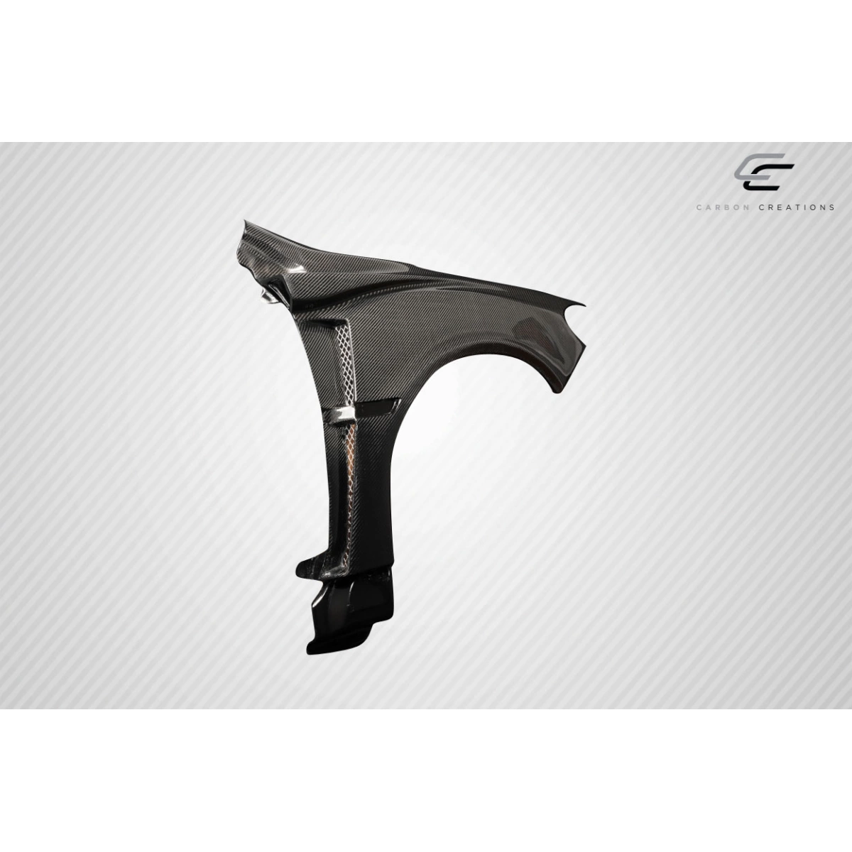 Modify your Subaru Impreza 2015 with our Exterior/Fenders - 11