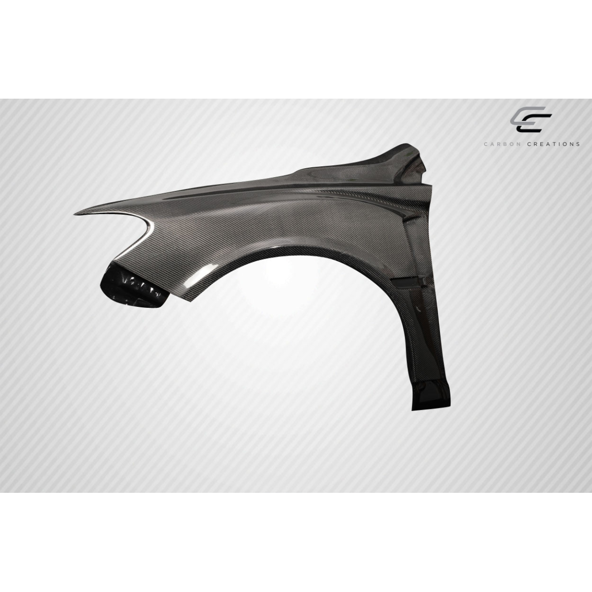 Modify your Subaru Impreza 2015 with our Exterior/Fenders - 