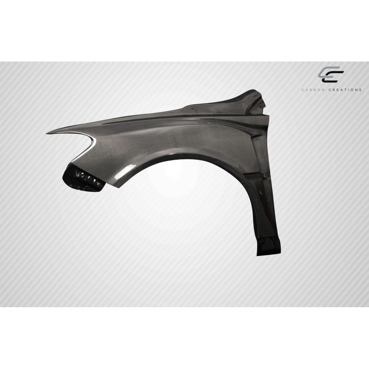 Modify your Subaru Impreza 2015 with our Exterior/Fenders - 14