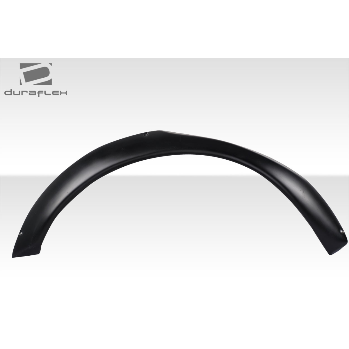 Modify your Subaru WRX 2015 with our Exterior/Fenders - 