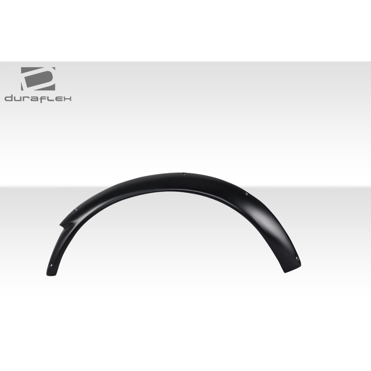 Modify your Subaru WRX 2015 with our Exterior/Fenders - 