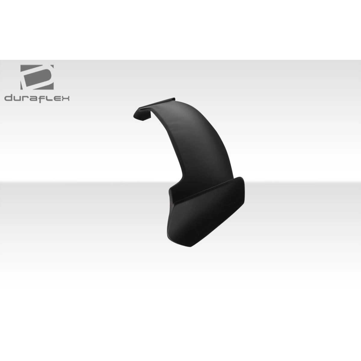 Modify your Toyota Corolla 2019 with our Exterior/Wings - 13