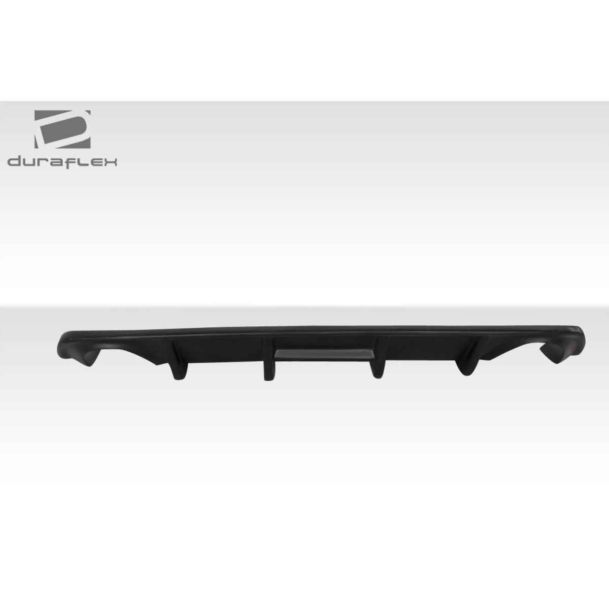 Modify your Infiniti Q50 2018 with our Exterior/Diffusers - 13