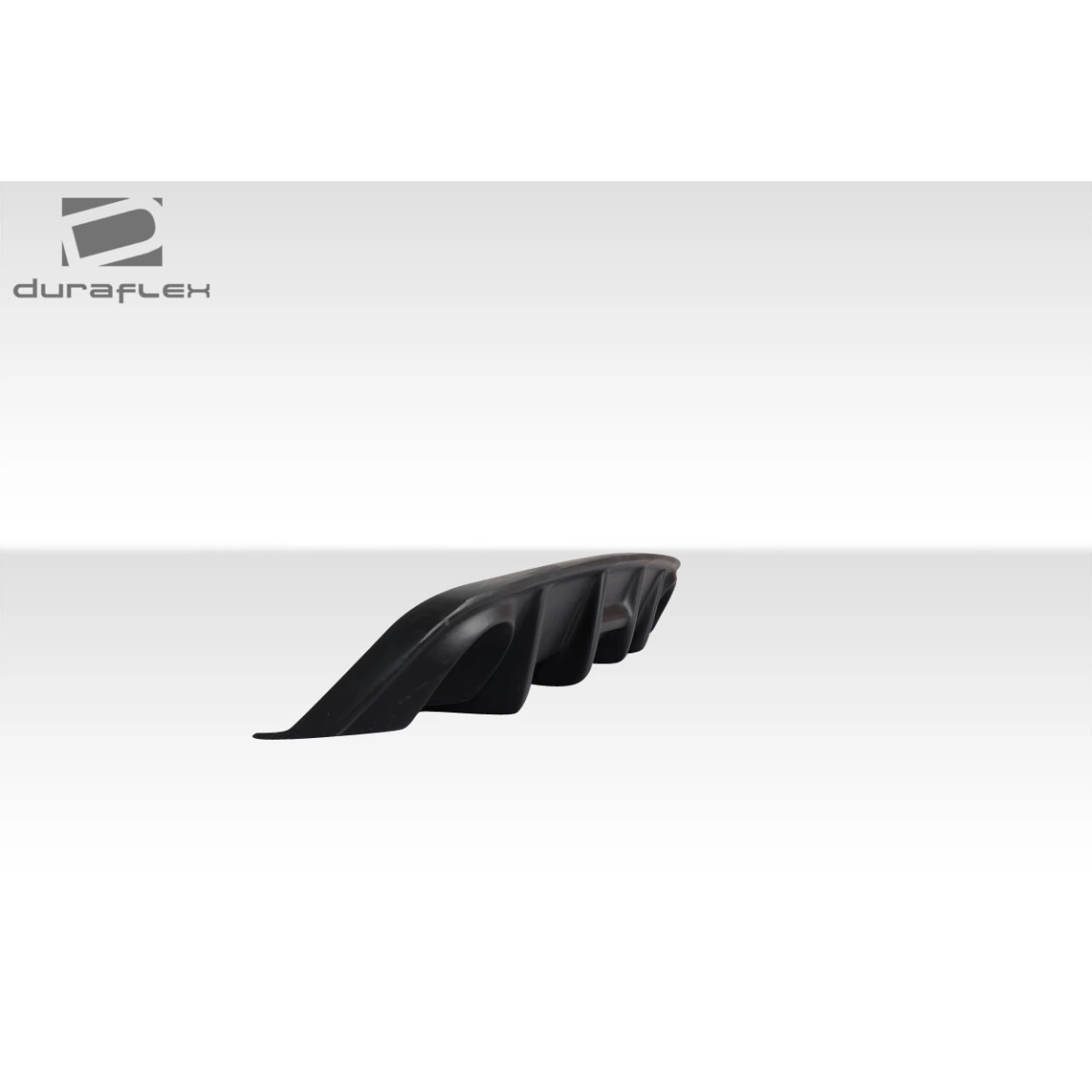 Modify your Infiniti Q50 2018 with our Exterior/Diffusers - 17