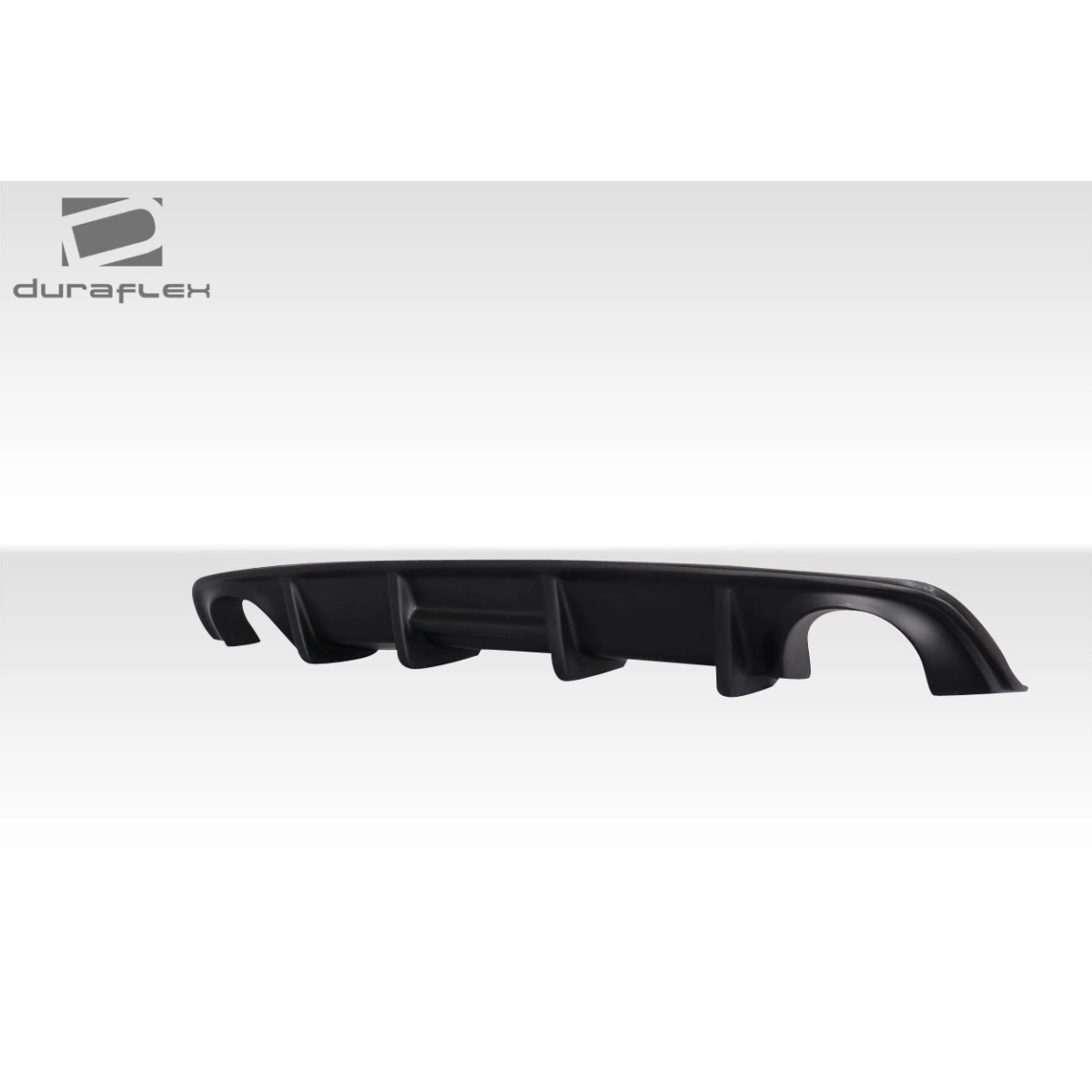 Modify your Infiniti Q50 2018 with our Exterior/Diffusers - 18