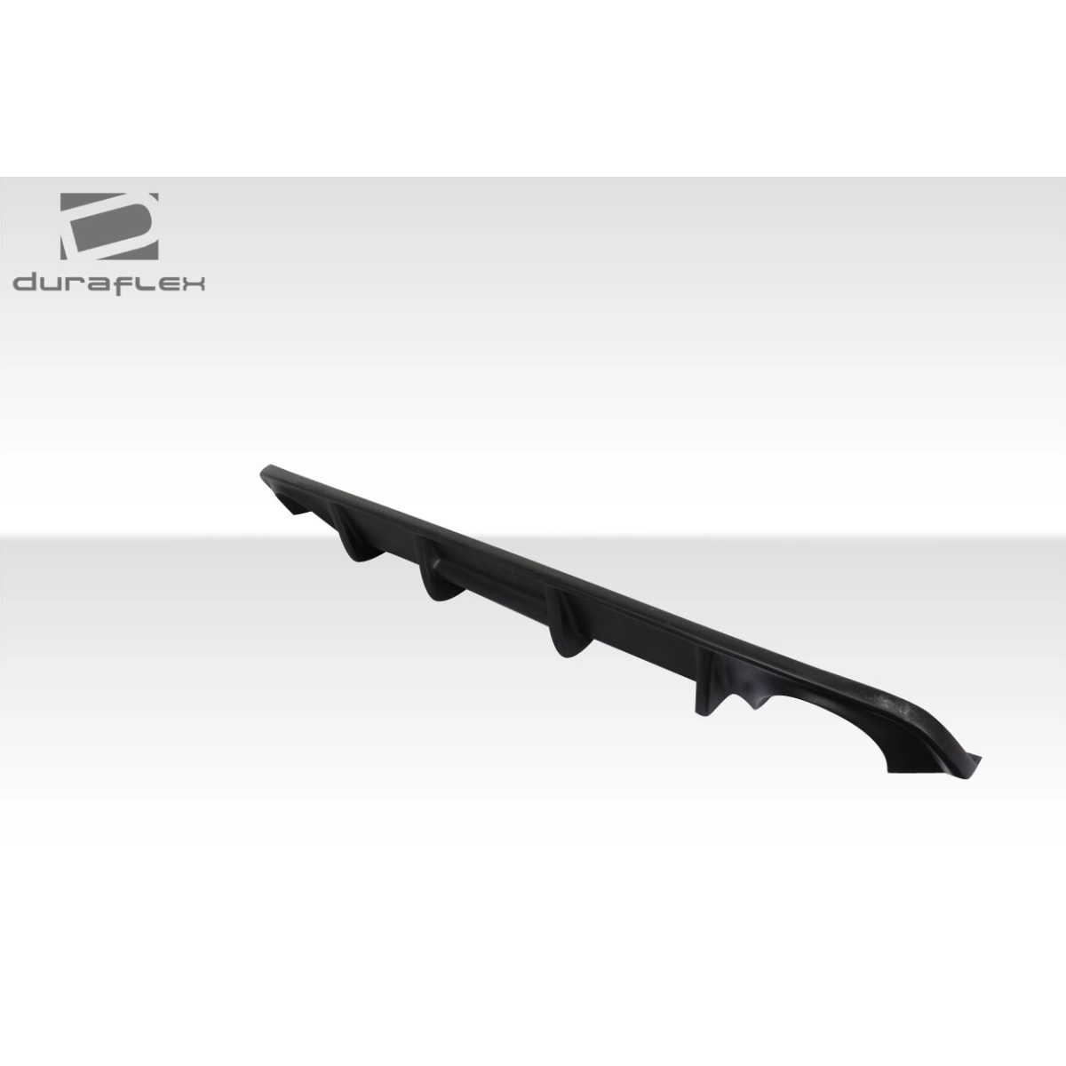 Modify your Infiniti Q50 2018 with our Exterior/Diffusers - 19