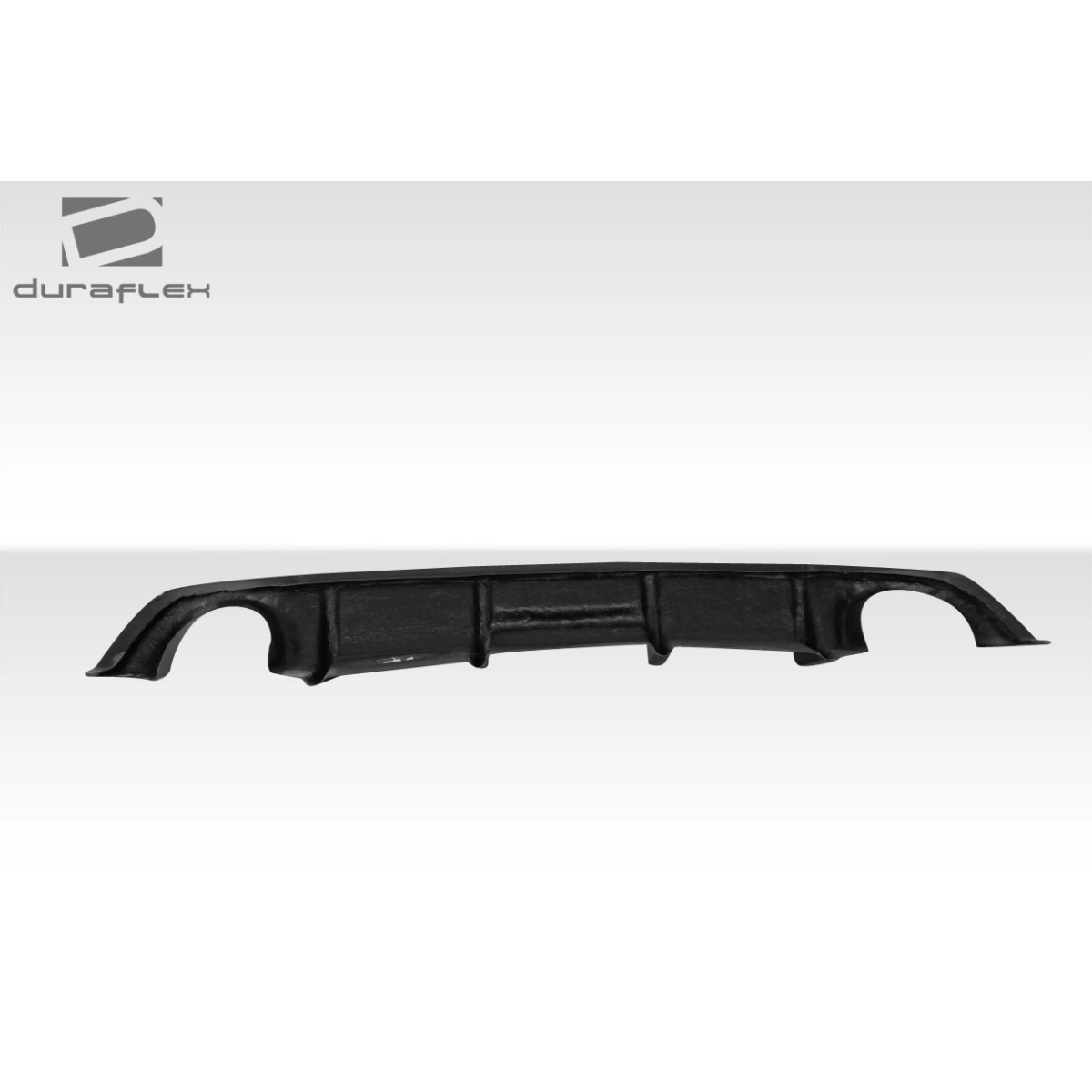 Modify your Infiniti Q50 2018 with our Exterior/Diffusers - 20