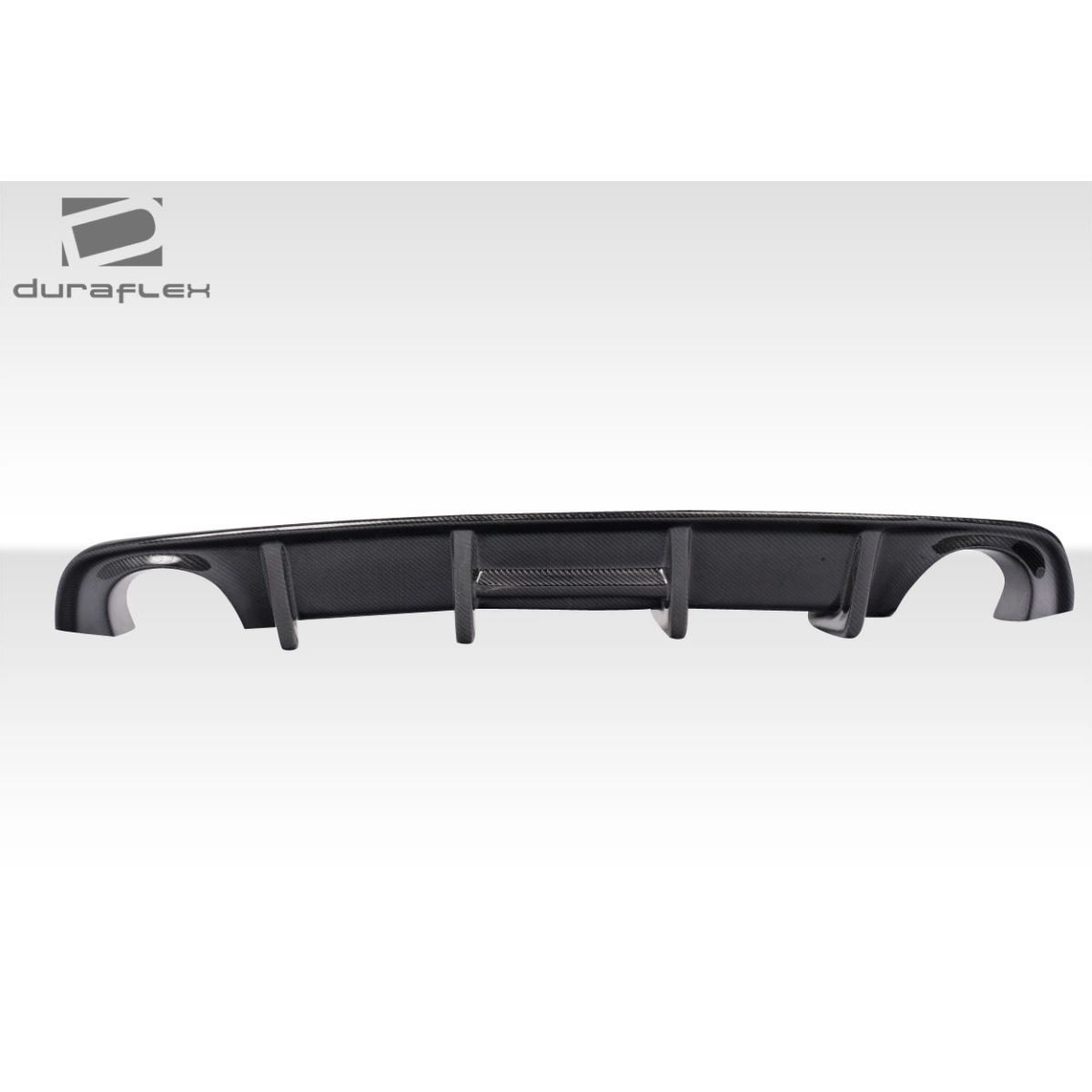 Modify your Infiniti Q50 2018 with our Exterior/Diffusers - 11