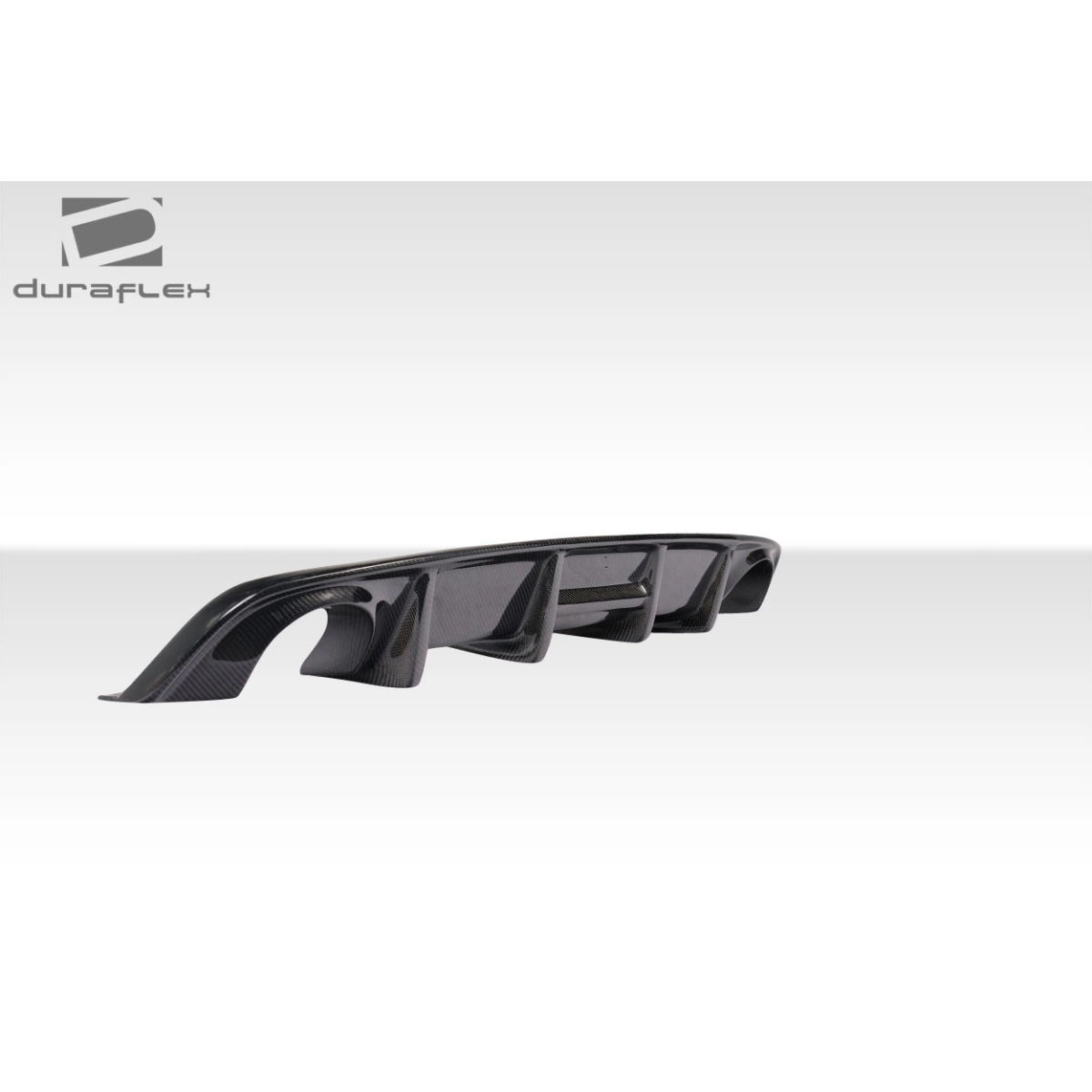 Modify your Infiniti Q50 2018 with our Exterior/Diffusers - 15