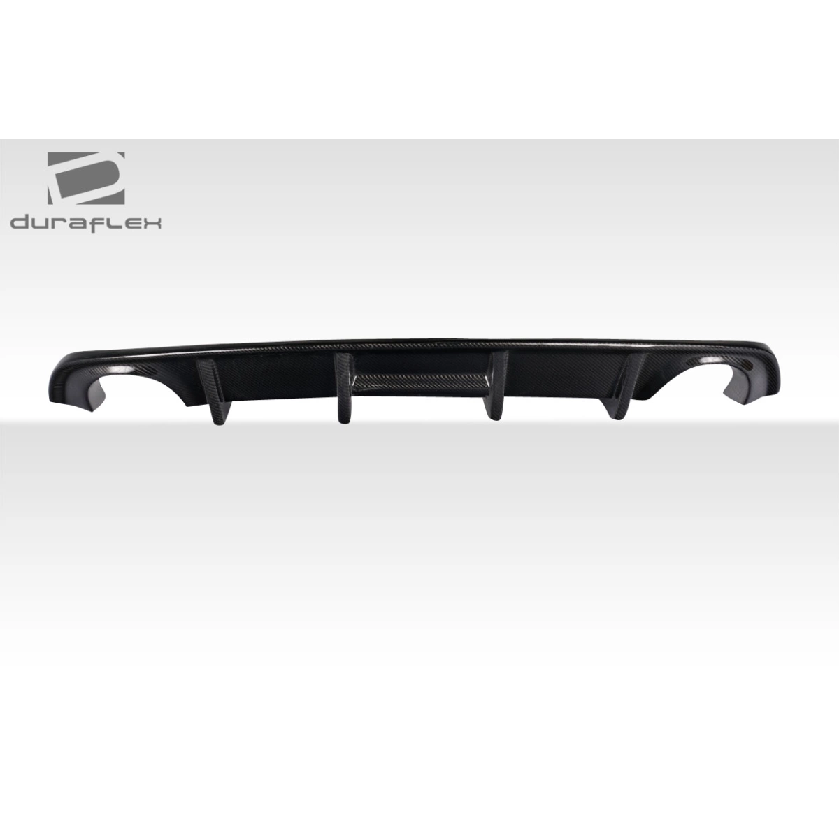 Modify your Infiniti Q50 2018 with our Exterior/Diffusers - 17