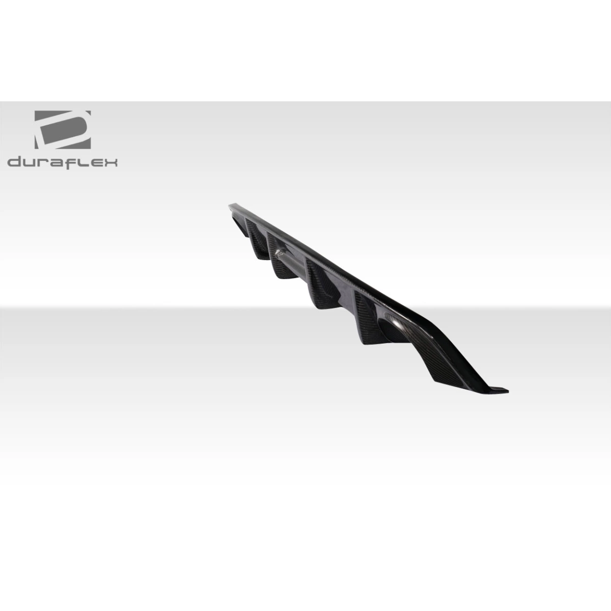 Modify your Infiniti Q50 2018 with our Exterior/Diffusers - 18