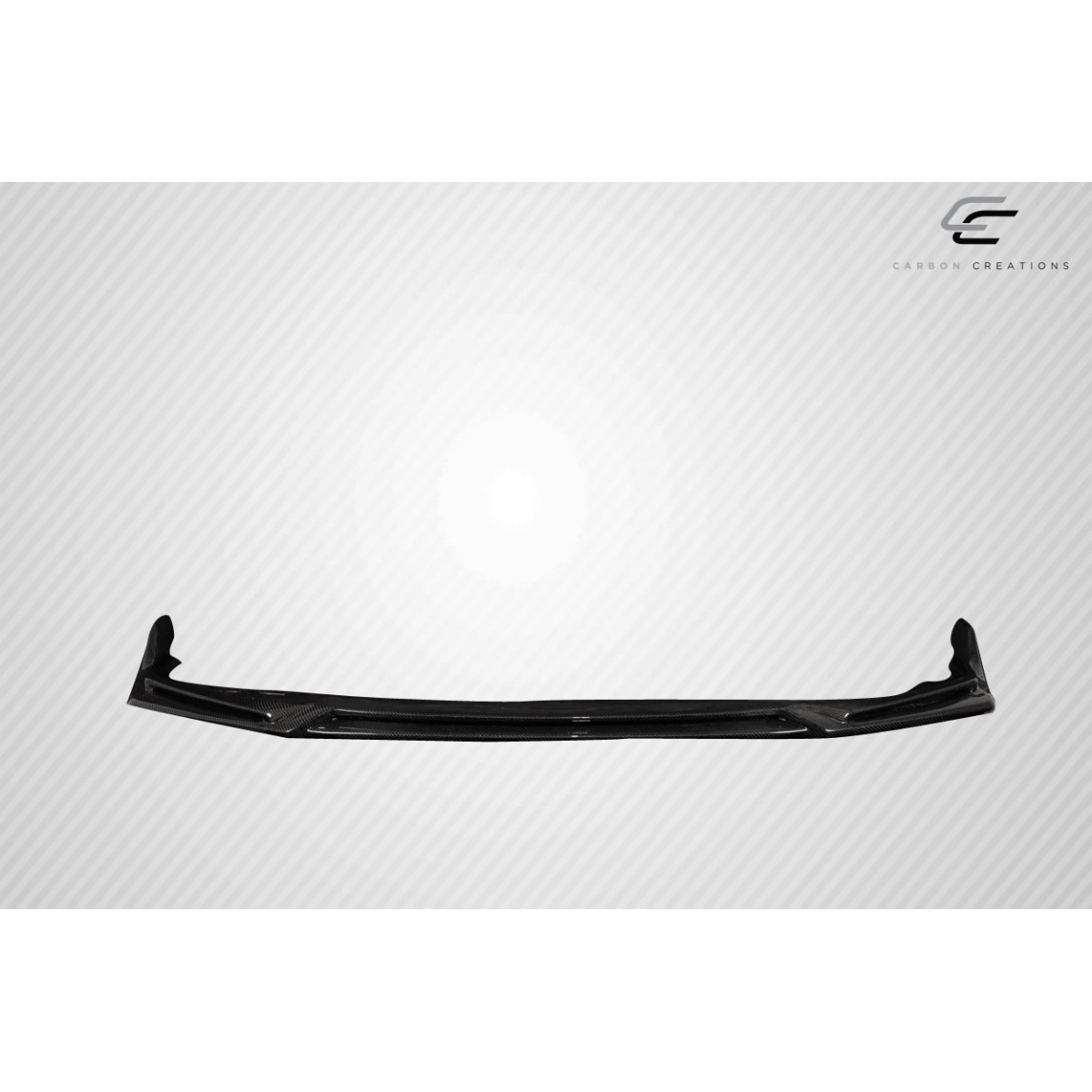 Modify your Honda Civic 2017 with our Exterior/Front Lips - 10