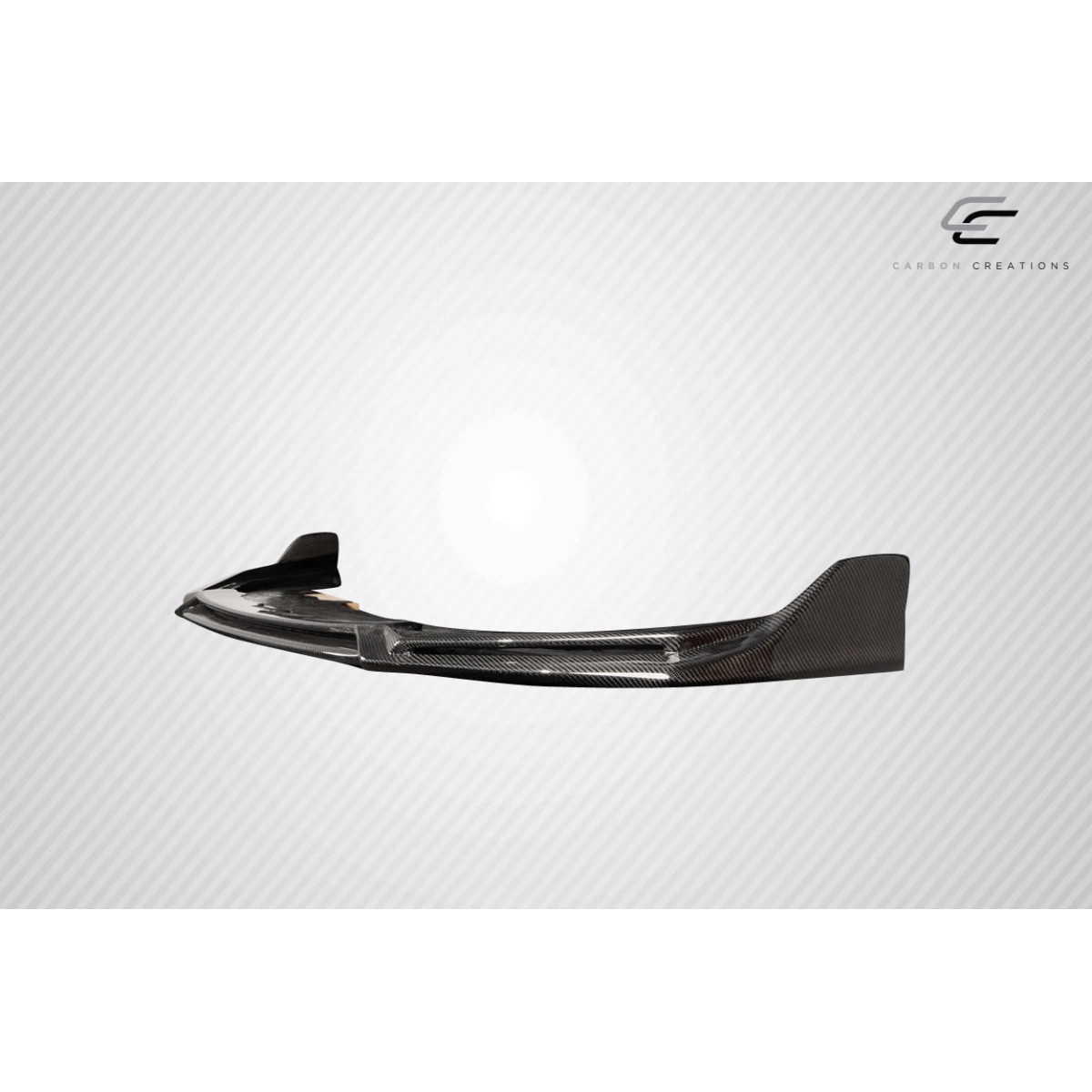 Modify your Honda Civic 2017 with our Exterior/Front Lips - 11