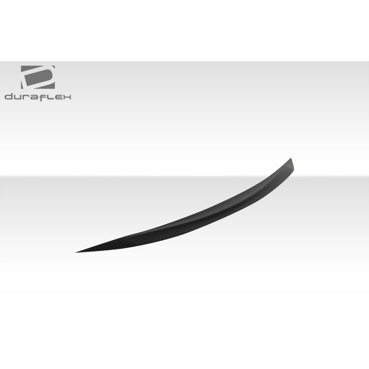 Modify your Honda Civic 2016 with our Exterior/Hoods - 10