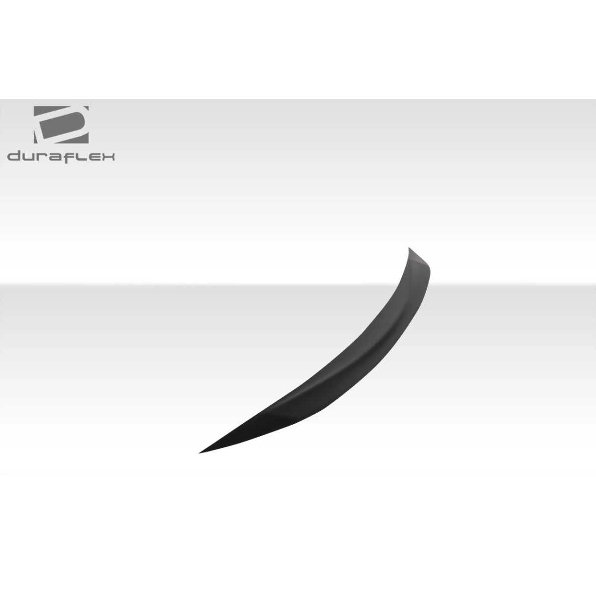 Modify your Honda Civic 2016 with our Exterior/Hoods - 11