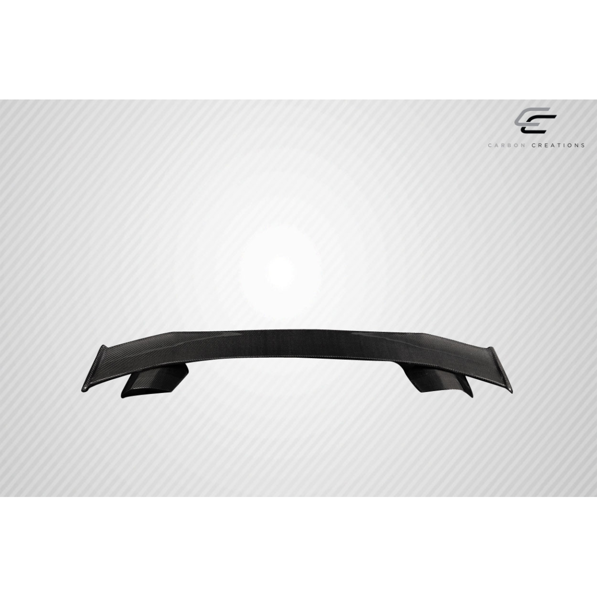 Modify your Cadillac ATS 2016 with our Exterior/Front Bumpers or Lips - 