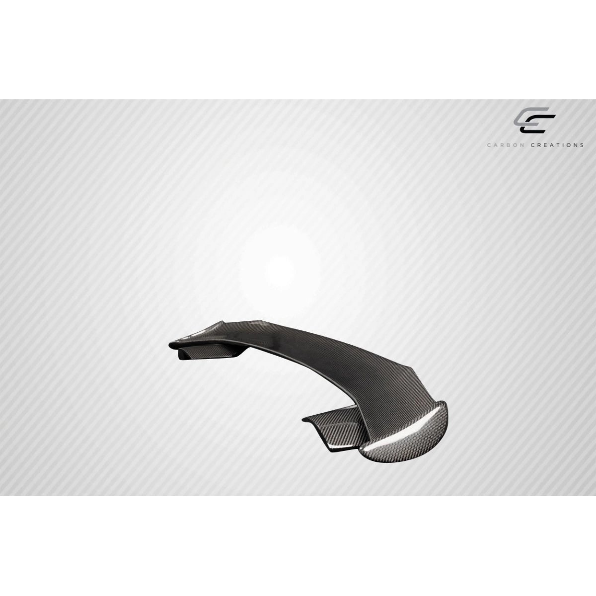 Modify your Cadillac ATS 2016 with our Exterior/Front Lips - 23