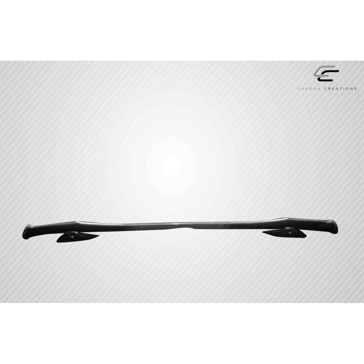 Modify your Cadillac ATS 2016 with our Exterior/Front Lips - 27