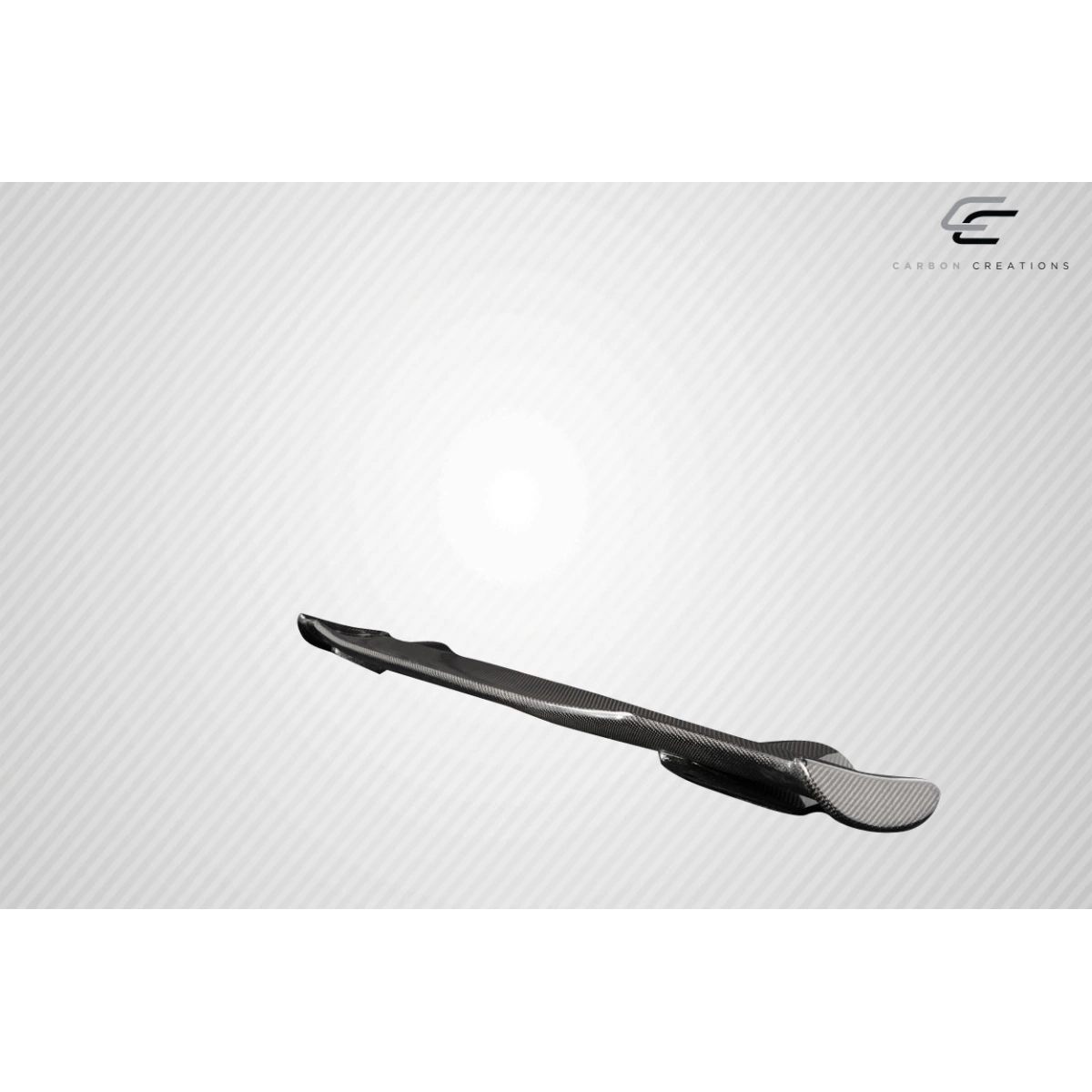 Modify your Cadillac ATS 2016 with our Exterior/Front Lips - 29