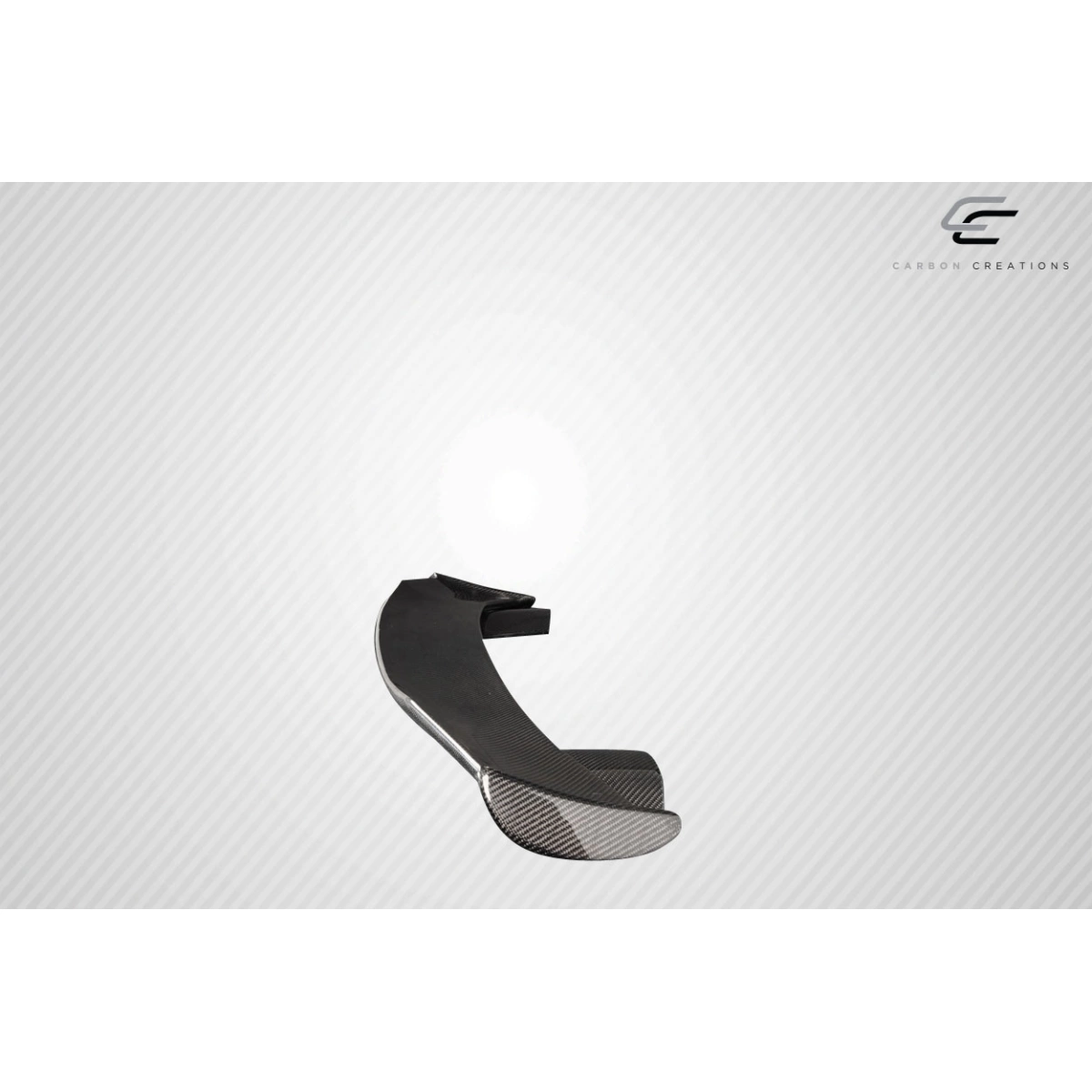 Modify your Cadillac ATS 2016 with our Exterior/Front Lips - 31