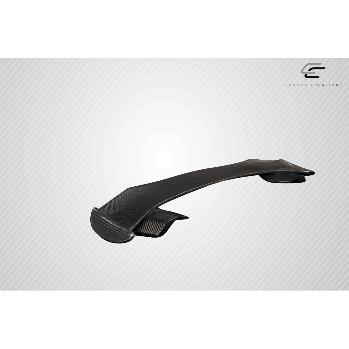 Modify your Cadillac ATS 2016 with our Exterior/Front Lips - 33