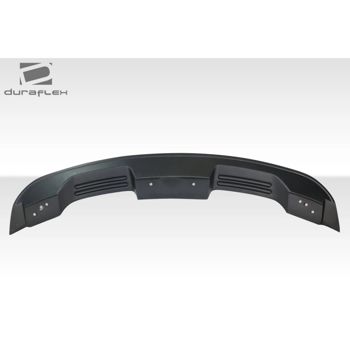 Modify your Ford Mustang 2015 with our Exterior/Wings - 18