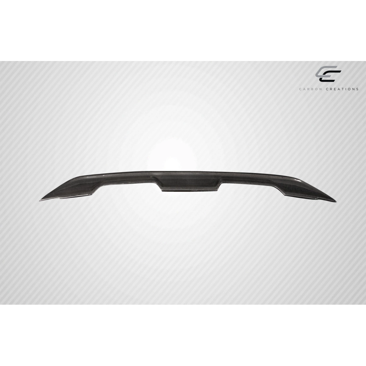 Modify your Ford Mustang 2015 with our Exterior/Wings - 11