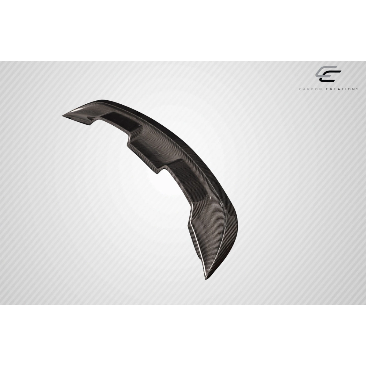 Modify your Ford Mustang 2015 with our Exterior/Wings - 14