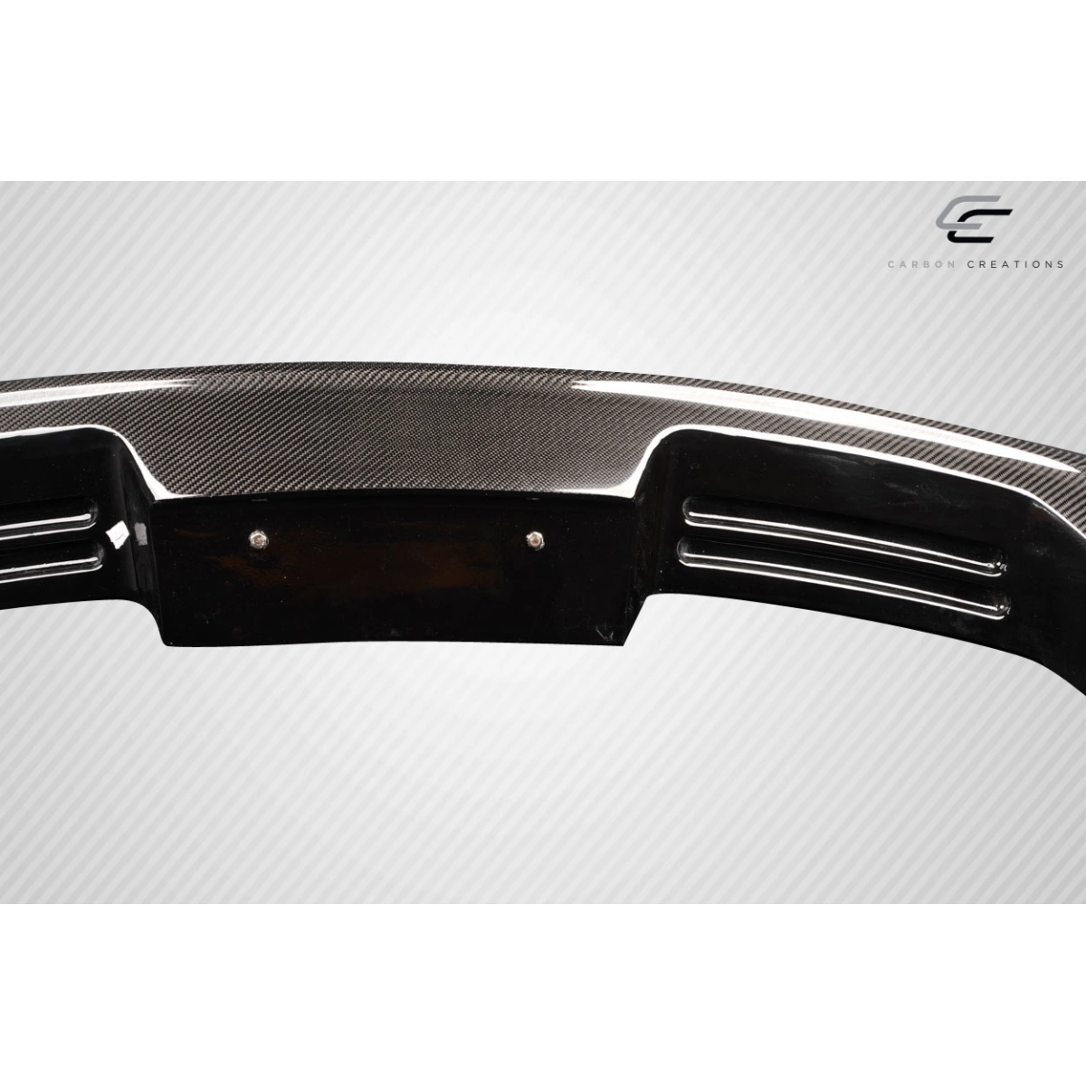 Modify your Ford Mustang 2015 with our Exterior/Wings - 18