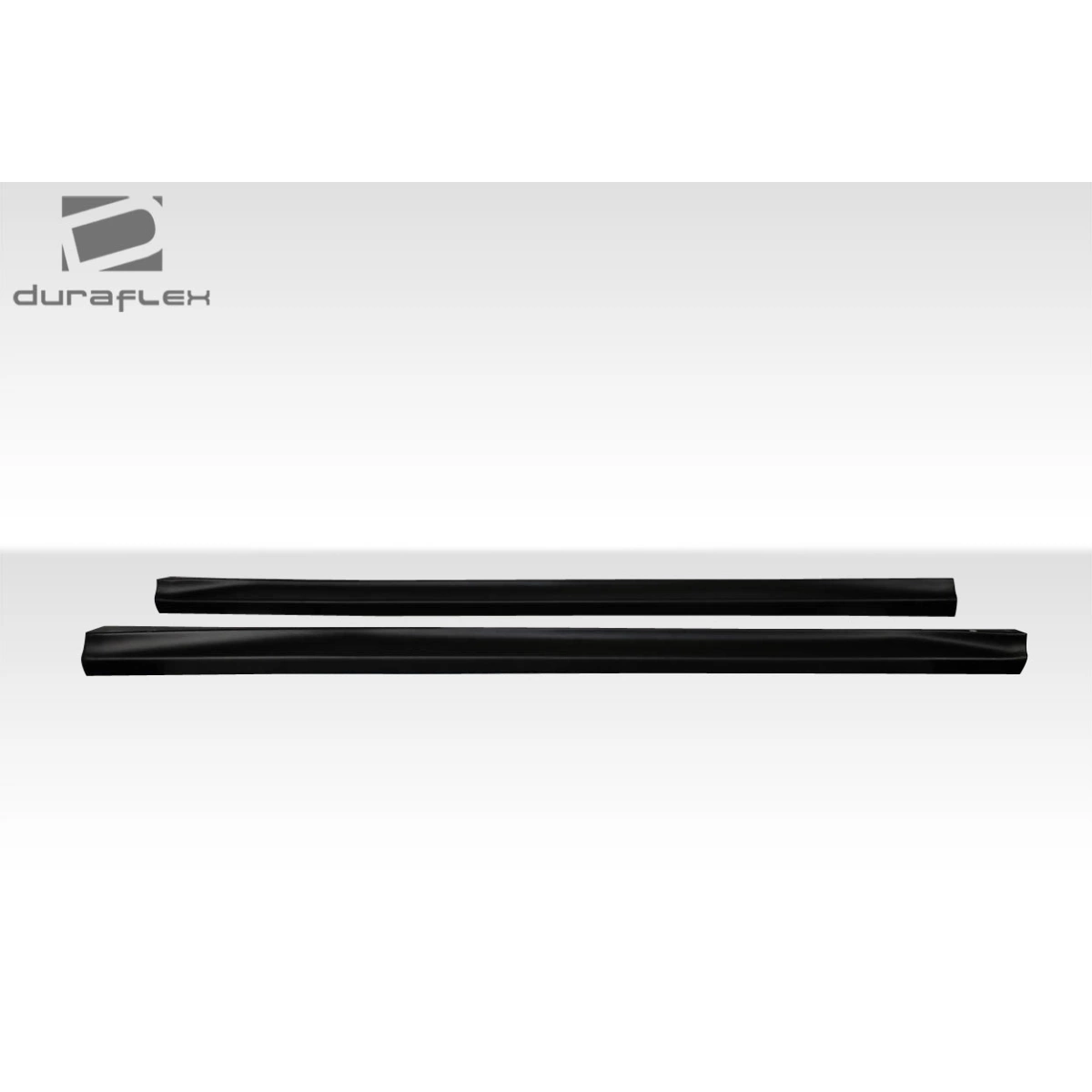 Modify your Dodge Charger 2015 with our Exterior/Side Skirts - 10