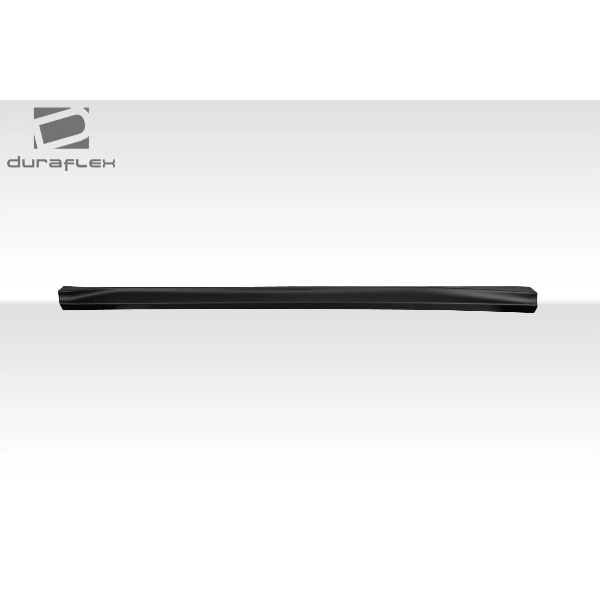 Modify your Dodge Charger 2015 with our Exterior/Side Skirts - 11