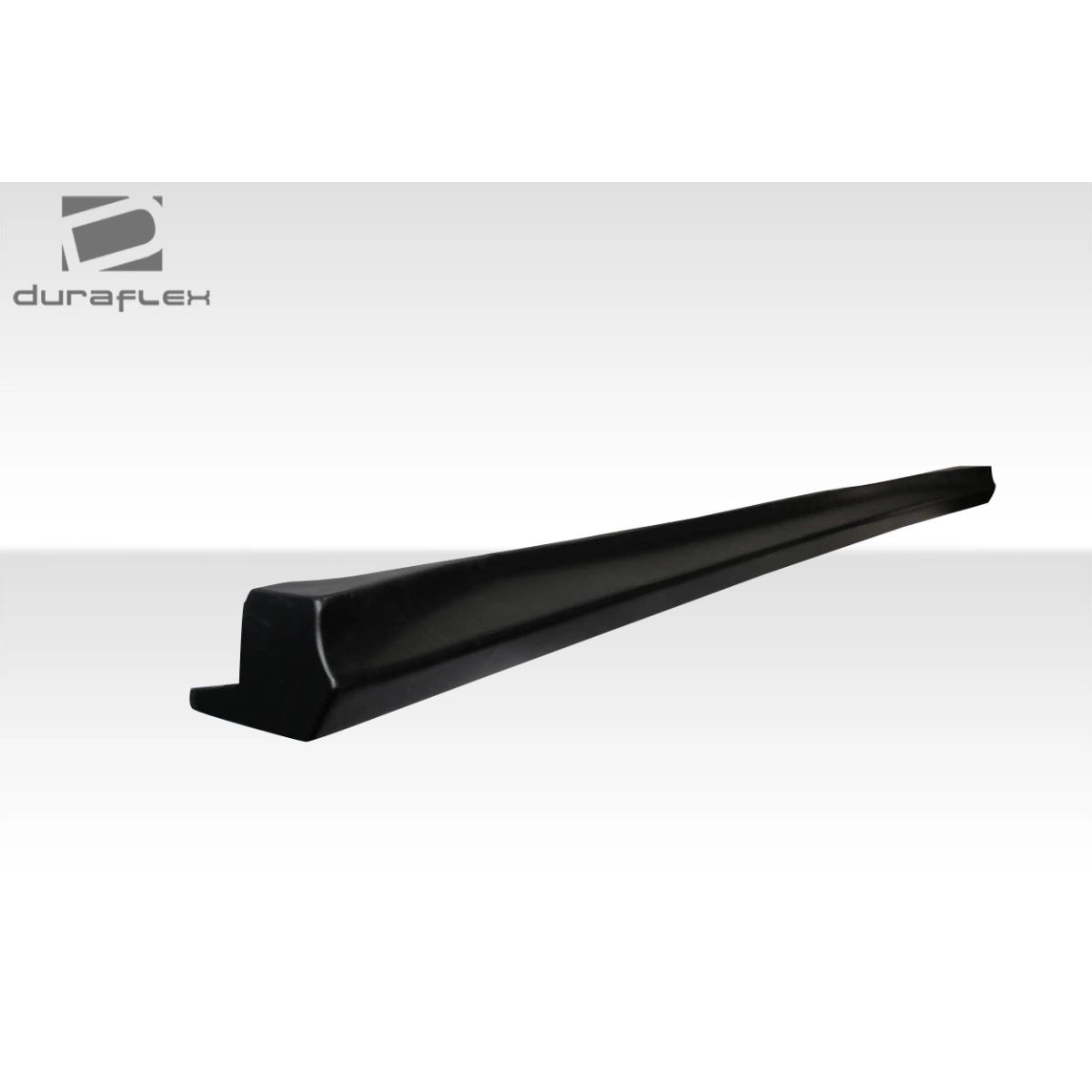 Modify your Dodge Charger 2015 with our Exterior/Side Skirts - 14