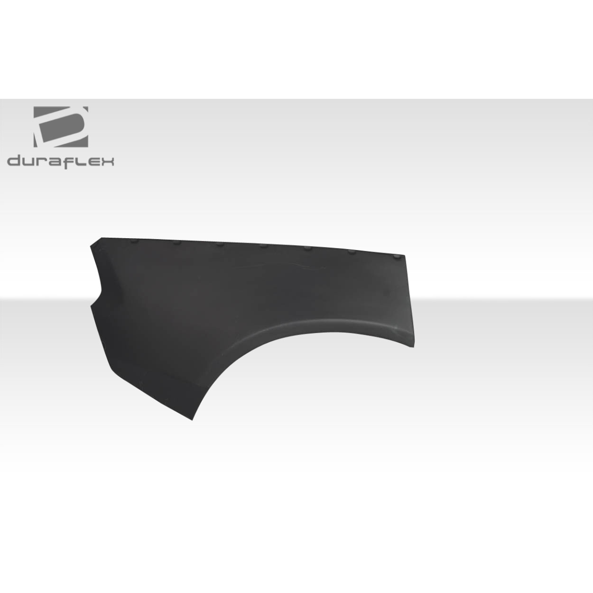 Modify your Dodge Charger 2015 with our Exterior/Fenders - 