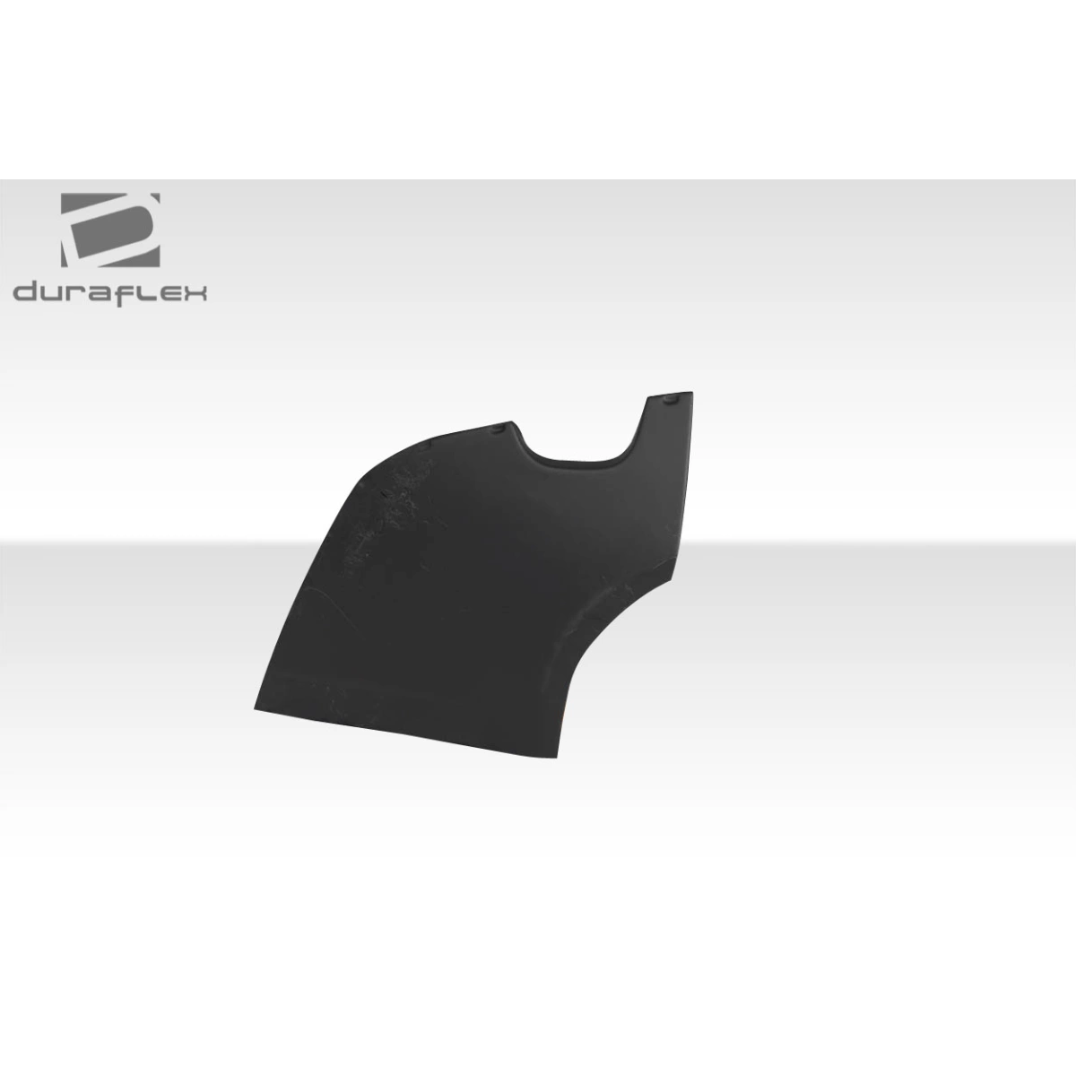 Modify your Dodge Charger 2015 with our Exterior/Fenders - 27