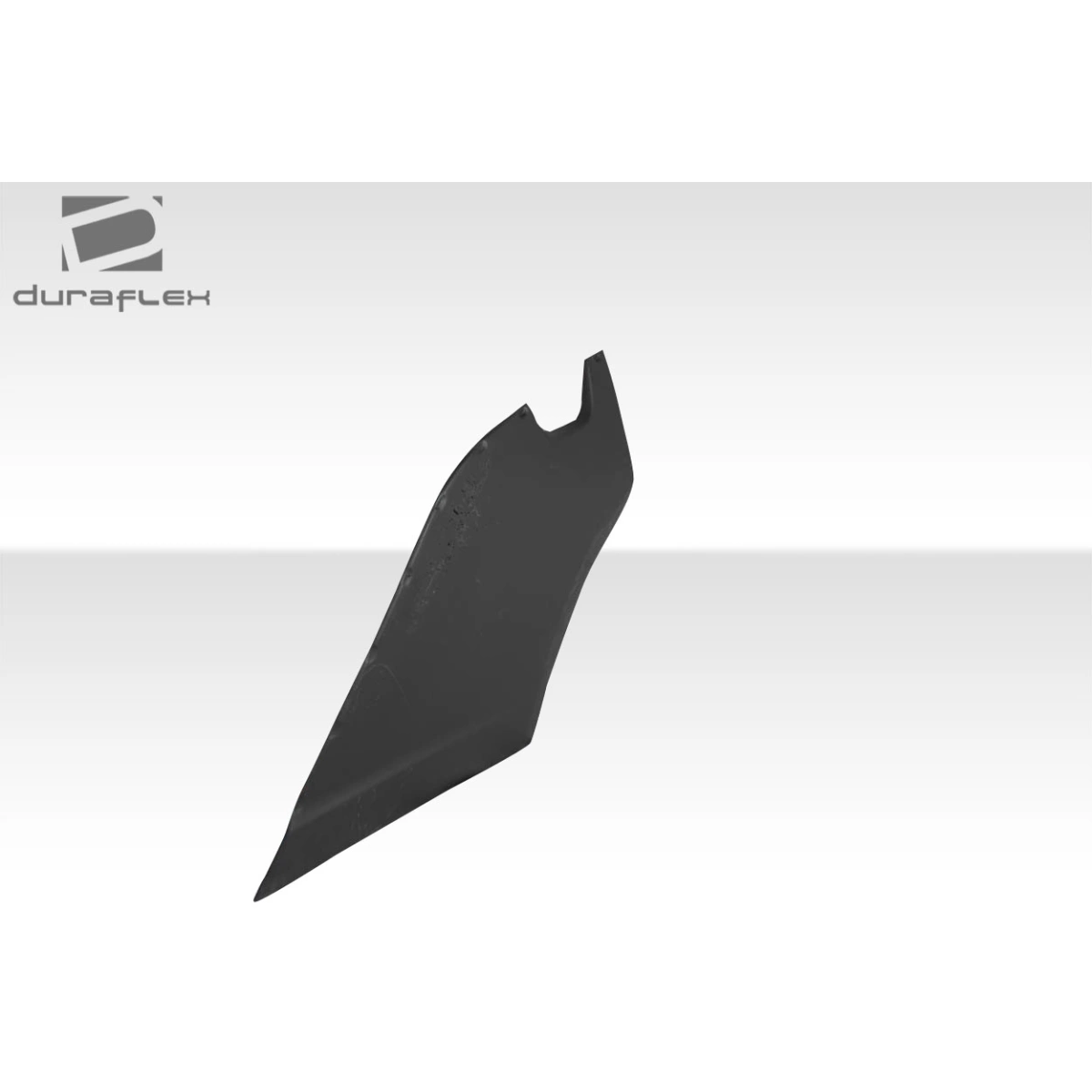 Modify your Dodge Charger 2015 with our Exterior/Fenders - 28