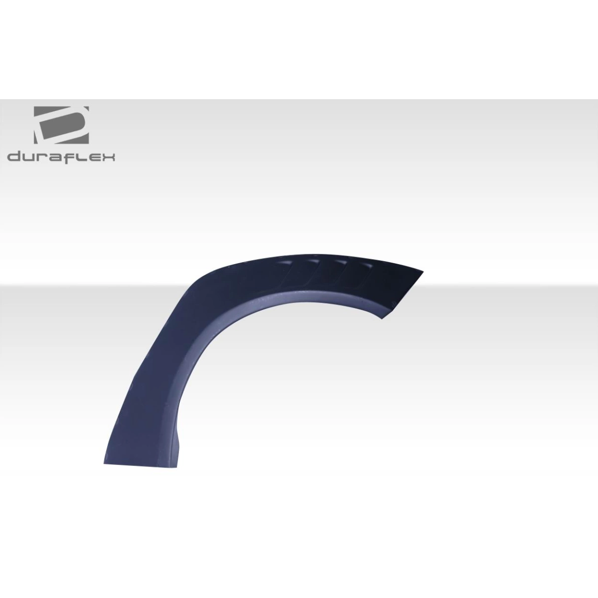 Modify your Dodge Charger 2015 with our Exterior/Fenders - 18